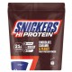 Snickers protein Powder (875г)